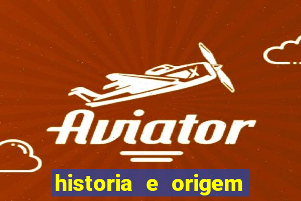 historia e origem dos jogos de salao